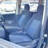 mitsubishi delica-d5 2011 -MITSUBISHI--Delica D5 DBA-CV5W--CV5W-0603605---MITSUBISHI--Delica D5 DBA-CV5W--CV5W-0603605- image 6