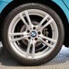 bmw 4-series 2018 quick_quick_DBA-4D20_WBA4H32050BH13036 image 15