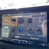 suzuki jimny-sierra 2020 -SUZUKI--Jimny Sierra 3BA-JB74W--JB74W-114526---SUZUKI--Jimny Sierra 3BA-JB74W--JB74W-114526- image 17