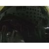 suzuki swift 2013 -SUZUKI--Swift CBA-ZC32S--ZC32S-112303---SUZUKI--Swift CBA-ZC32S--ZC32S-112303- image 5