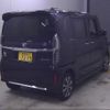 honda n-box 2021 quick_quick_6BA-JF4_JF4-1215929 image 2