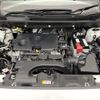 toyota rav4 2019 quick_quick_MXAA54_MXAA54-4009748 image 19