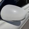 toyota mark-x 2012 -TOYOTA--MarkX DBA-GRX130--GRX130-6062721---TOYOTA--MarkX DBA-GRX130--GRX130-6062721- image 24