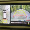 daihatsu move-canbus 2021 CFJ1822363 image 4