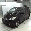 honda freed 2009 -HONDA--Freed GB3--GB3-1116745---HONDA--Freed GB3--GB3-1116745- image 5