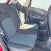 nissan note 2014 CFJ1789363 image 9