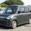 suzuki spacia 2014 -SUZUKI 【野田 580ｱ1234】--Spacia DBA-MK32S--MK32S-221770---SUZUKI 【野田 580ｱ1234】--Spacia DBA-MK32S--MK32S-221770- image 43