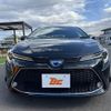 toyota corolla-touring-wagon 2020 -TOYOTA--Corolla Touring 6AA-ZWE211W--ZWE211-6019598---TOYOTA--Corolla Touring 6AA-ZWE211W--ZWE211-6019598- image 9