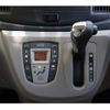 daihatsu mira-e-s 2012 -DAIHATSU--Mira e:s LA300S--LA300S-1073565---DAIHATSU--Mira e:s LA300S--LA300S-1073565- image 44