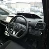 nissan serena 2019 quick_quick_DAA-HFC27_HFC27-045881 image 12