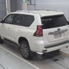 toyota land-cruiser-prado 2019 -TOYOTA--Land Cruiser Prado TRJ150W-0094112---TOYOTA--Land Cruiser Prado TRJ150W-0094112- image 7