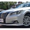 toyota crown 2017 -TOYOTA--Crown DBA-GRS210--GRS210-6022191---TOYOTA--Crown DBA-GRS210--GRS210-6022191- image 16