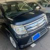 suzuki wagon-r 2015 CFJ1658594 image 3