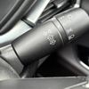 mazda cx-8 2019 CFJ1679633 image 11