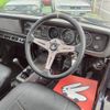 nissan sunny-truck 1991 CFJ1894357 image 9