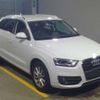 audi q3 2014 -AUDI--Audi Q3 ABA-8UCCZF--WAUZZZ8U0ER054729---AUDI--Audi Q3 ABA-8UCCZF--WAUZZZ8U0ER054729- image 6