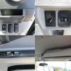 mitsubishi-fuso canter 2017 GOO_NET_EXCHANGE_0401745A30250511W001 image 12