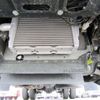 hino dutro 2022 -HINO 【豊田 400ｾ6805】--Hino Dutoro 2RG-XZC605M--XZC605-00360388---HINO 【豊田 400ｾ6805】--Hino Dutoro 2RG-XZC605M--XZC605-00360388- image 10
