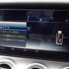 mercedes-benz e-class 2019 CFJ1828694 image 9