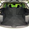 mazda cx-5 2015 CFJ1458320 image 10