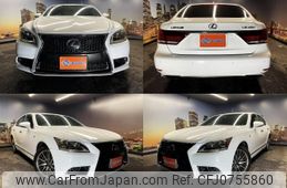 lexus ls 2012 quick_quick_DBA-USF40_USF40-5114584