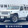 jeep wrangler 2020 CFJ1659882 image 1