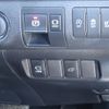 toyota harrier 2017 -TOYOTA--Harrier DBA-ASU65W--ASU65-0002840---TOYOTA--Harrier DBA-ASU65W--ASU65-0002840- image 5