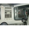 toyota hiace-van 2011 CFJ1725797 image 13
