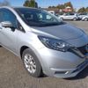 nissan note 2020 quick_quick_DAA-HE12_HE12-310689 image 2