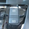nissan roox 2022 CFJ1627672 image 31