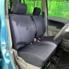 suzuki wagon-r 2012 -SUZUKI--Wagon R DBA-MH23S--MH23S-899803---SUZUKI--Wagon R DBA-MH23S--MH23S-899803- image 9