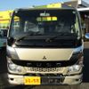 mitsubishi-fuso canter 2021 REALMOTOR_N9024110015F-90 image 2