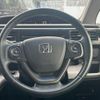 honda stepwagon 2015 -HONDA--Stepwgn DBA-RP3--RP3-1011175---HONDA--Stepwgn DBA-RP3--RP3-1011175- image 12