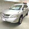 toyota harrier 2004 ENHANCEAUTO_1_ea295289 image 7