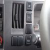 isuzu elf-truck 2016 CFJ1829527 image 27