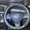 honda freed 2011 CFJ1690022 image 16
