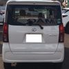 daihatsu tanto 2020 -DAIHATSU--Tanto LA650S--0081830---DAIHATSU--Tanto LA650S--0081830- image 10