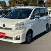 toyota voxy 2013 quick_quick_ZRR70W_ZRR70-0531805 image 10