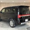 mitsubishi delica-d5 2014 -MITSUBISHI--Delica D5 LDA-CV1W--CV1W-0912260---MITSUBISHI--Delica D5 LDA-CV1W--CV1W-0912260- image 19