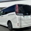 toyota esquire 2017 -TOYOTA--Esquire DAA-ZWR80G--ZWR80-0282743---TOYOTA--Esquire DAA-ZWR80G--ZWR80-0282743- image 15