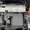 toyota prius 2010 -TOYOTA--Prius DAA-ZVW30--ZVW30-0179238---TOYOTA--Prius DAA-ZVW30--ZVW30-0179238- image 19