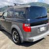 honda element 2003 TE3015 image 16