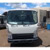 isuzu elf-truck 2018 -ISUZU--Elf TPG-NLR85AR--NLR85-7033709---ISUZU--Elf TPG-NLR85AR--NLR85-7033709- image 2