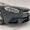 mercedes-benz sl-class 2018 CFJ1702172 image 9