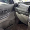 daihatsu tanto 2012 CFJ1708932 image 11