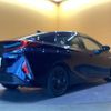 toyota prius-phv 2020 CFJ1746030 image 18