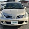 nissan tiida 2012 -NISSAN--Tiida DBA-C11--C11-426726---NISSAN--Tiida DBA-C11--C11-426726- image 17