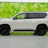 toyota land-cruiser-prado 2022 quick_quick_3BA-TRJ150W_TRJ150-0141376 image 2