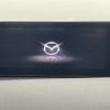 mazda mazda3 2019 -MAZDA--MAZDA3 3DA-BP8P--BP8P-100202---MAZDA--MAZDA3 3DA-BP8P--BP8P-100202- image 17