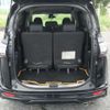 toyota sienta 2017 -TOYOTA--Sienta DAA-NHP170G--NHP170-7101367---TOYOTA--Sienta DAA-NHP170G--NHP170-7101367- image 17